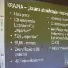 zdjęcie nr 30