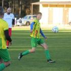 zdjęcie nr 17