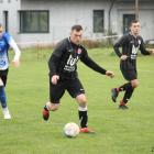 zdjęcie nr 10