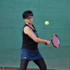 zdjęcie nr 27