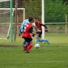 zdjęcie nr 12