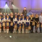 zdjęcie nr 150