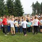 zdjęcie nr 15