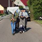 zdjęcie nr 24