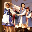 zdjęcie nr 85