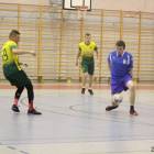 Fotka nr 5 z 67