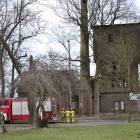 zdjęcie nr 7