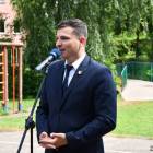 zdjęcie nr 11