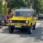 zdjęcie nr 131