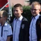 zdjęcie nr 16