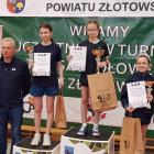 zdjęcie nr 18