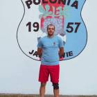 Fotka nr 2 z 20