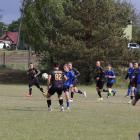 zdjęcie nr 117