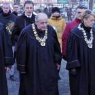 zdjęcie nr 24
