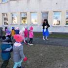 zdjęcie nr 7