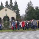zdjęcie nr 27