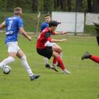 zdjęcie nr 19