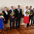zdjęcie nr 14
