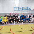zdjęcie nr 10