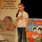 zdjęcie nr 25