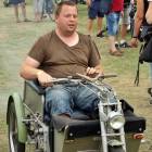 zdjęcie nr 106