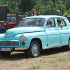 zdjęcie nr 102