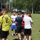 zdjęcie nr 19