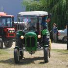 zdjęcie nr 75