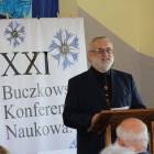 zdjęcie nr 23