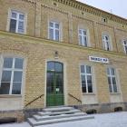 zdjęcie nr 7