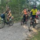 zdjęcie nr 12