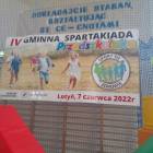 zdjęcie nr 36