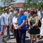 zdjęcie nr 38