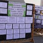 zdjęcie nr 29