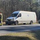 Fotka nr 1 z 4