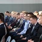 zdjęcie nr 17