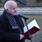 zdjęcie nr 15