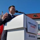 zdjęcie nr 67