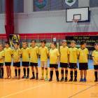 zdjęcie nr 17