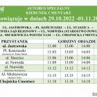 Fotka nr 1 z 3