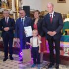 zdjęcie nr 20