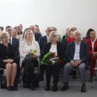 zdjęcie nr 37