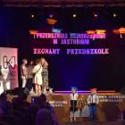 zdjęcie nr 7