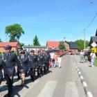 zdjęcie nr 116
