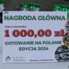 zdjęcie nr 8