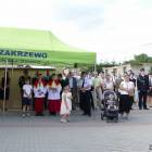 zdjęcie nr 11