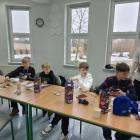 zdjęcie nr 9