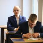 zdjęcie nr 18