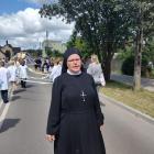 zdjęcie nr 52