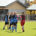 zdjęcie nr 14